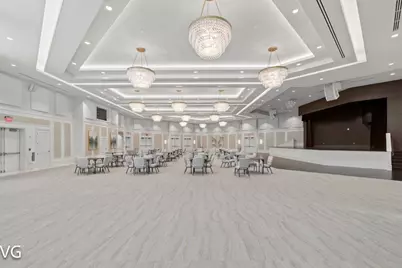 11614 Clever Cardinal Court, Boynton Beach, FL 33473 - Photo 19