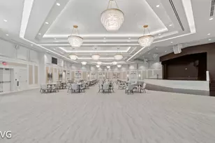 11614 Clever Cardinal Ct, Boynton Beach, FL 33473 - Photo 19