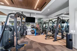 11614 Clever Cardinal Ct, Boynton Beach, FL 33473 - Photo 35