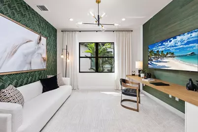 11614 Clever Cardinal Court, Boynton Beach, FL 33473 - Photo 9