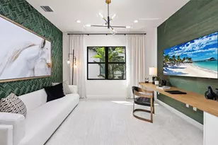 11614 Clever Cardinal Ct, Boynton Beach, FL 33473 - Photo 9