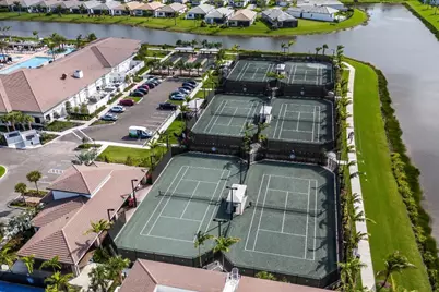 11614 Clever Cardinal Court, Boynton Beach, FL 33473 - Photo 51