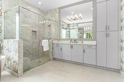 11614 Clever Cardinal Court, Boynton Beach, FL 33473 - Photo 11