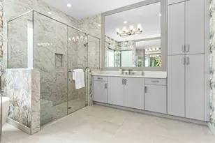 11614 Clever Cardinal Ct, Boynton Beach, FL 33473 - Photo 11