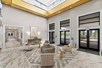 11614 Clever Cardinal Court, Boynton Beach, FL 33473 - Photo 15