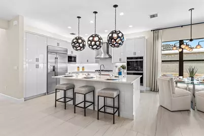 11614 Clever Cardinal Court, Boynton Beach, FL 33473 - Photo 5