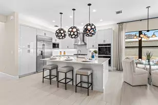 11614 Clever Cardinal Ct, Boynton Beach, FL 33473 - Photo 5