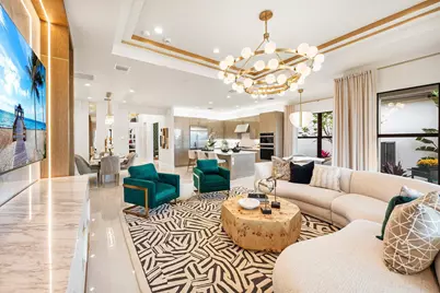 11614 Clever Cardinal Court, Boynton Beach, FL 33473 - Photo 5