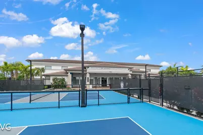 11614 Clever Cardinal Court, Boynton Beach, FL 33473 - Photo 45
