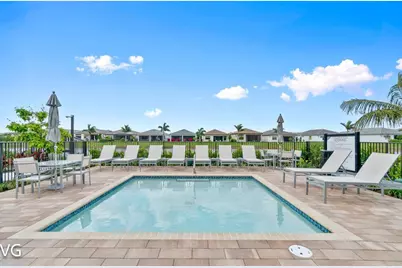 11614 Clever Cardinal Court, Boynton Beach, FL 33473 - Photo 43