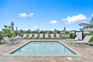 11614 Clever Cardinal Ct, Boynton Beach, FL 33473 - Photo 43