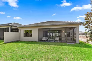 11614 Clever Cardinal Ct, Boynton Beach, FL 33473 - Photo 15