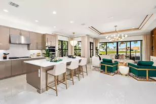 11614 Clever Cardinal Ct, Boynton Beach, FL 33473 - Photo 3