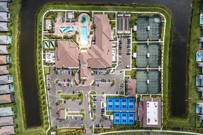 11644 Clever Cardinal Court, Boynton Beach, FL 33473 - Photo 51