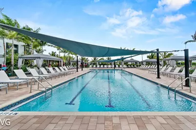 11644 Clever Cardinal Court, Boynton Beach, FL 33473 - Photo 39