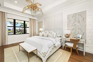 11644 Clever Cardinal Ct, Boynton Beach, FL 33473 - Photo 5