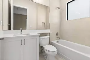 11644 Clever Cardinal Ct, Boynton Beach, FL 33473 - Photo 13