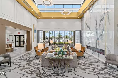 11644 Clever Cardinal Court, Boynton Beach, FL 33473 - Photo 15