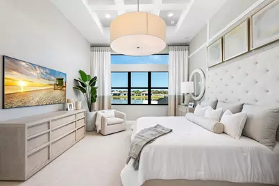 9374 Mountain Pne Grove, Boynton Beach, FL 33473 - Photo 9