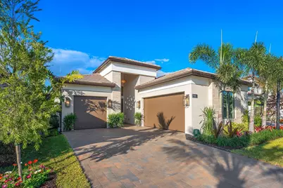 9374 Mountain Pne Grove, Boynton Beach, FL 33473 - Photo 1