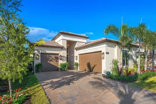 9374 Mountain Pne Grv, Boynton Beach, FL 33473 - Photo 1
