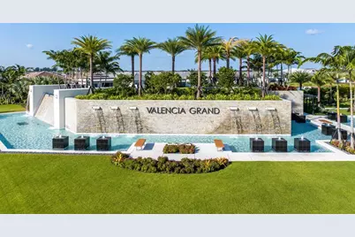 9374 Mountain Pne Grove, Boynton Beach, FL 33473 - Photo 15