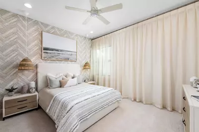 9374 Mountain Pne Grove, Boynton Beach, FL 33473 - Photo 13