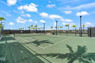 9374 Mountain Pne Grv, Boynton Beach, FL 33473 - Photo 51