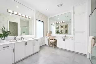 9374 Mountain Pne Grv, Boynton Beach, FL 33473 - Photo 11