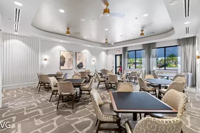 9374 Mountain Pne Grove, Boynton Beach, FL 33473 - Photo 31