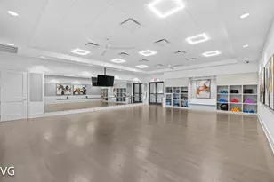 9374 Mountain Pne Grv, Boynton Beach, FL 33473 - Photo 39