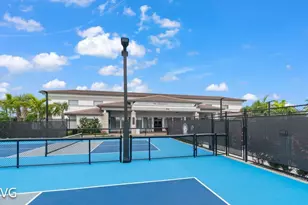 9374 Mountain Pne Grv, Boynton Beach, FL 33473 - Photo 47