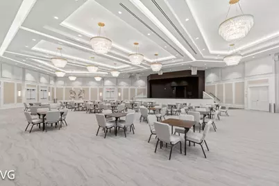 9374 Mountain Pne Grove, Boynton Beach, FL 33473 - Photo 21