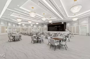 9374 Mountain Pne Grv, Boynton Beach, FL 33473 - Photo 21