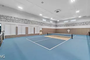 11311 Virginia Pne Ct, Boynton Beach, FL 33473 - Photo 45