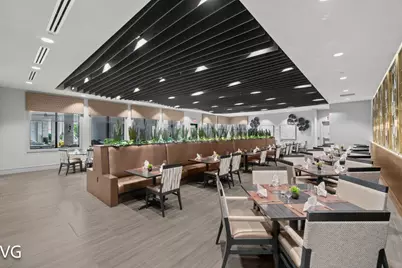 11311 Virginia Pine Court, Boynton Beach, FL 33473 - Photo 21