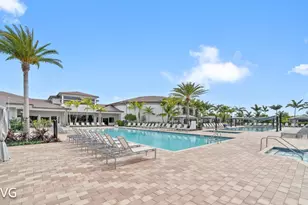 11311 Virginia Pne Ct, Boynton Beach, FL 33473 - Photo 37