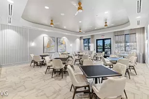 11311 Virginia Pne Ct, Boynton Beach, FL 33473 - Photo 27