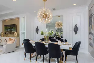 11311 Virginia Pne Ct, Boynton Beach, FL 33473 - Photo 7