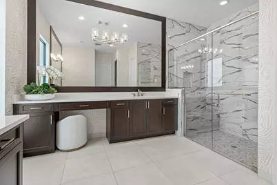 11311 Virginia Pine Court, Boynton Beach, FL 33473 - Photo 9