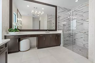 11311 Virginia Pne Ct, Boynton Beach, FL 33473 - Photo 9