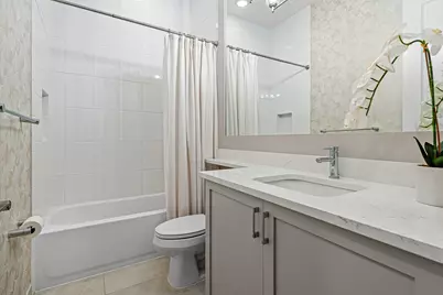 11311 Virginia Pine Court, Boynton Beach, FL 33473 - Photo 11
