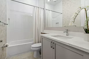 11311 Virginia Pne Ct, Boynton Beach, FL 33473 - Photo 11