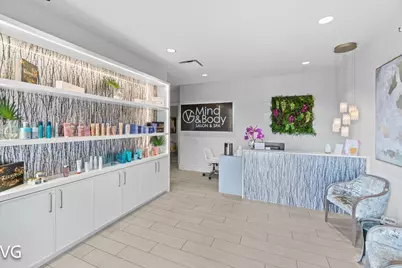 11311 Virginia Pine Court, Boynton Beach, FL 33473 - Photo 31