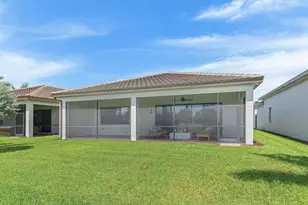 11311 Virginia Pne Ct, Boynton Beach, FL 33473 - Photo 25