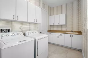 11311 Virginia Pne Ct, Boynton Beach, FL 33473 - Photo 21
