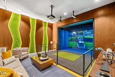 11311 Virginia Pine Court, Boynton Beach, FL 33473 - Photo 25