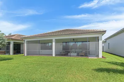 11311 Virginia Pine Court, Boynton Beach, FL 33473 - Photo 25