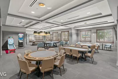 11311 Virginia Pine Court, Boynton Beach, FL 33473 - Photo 23