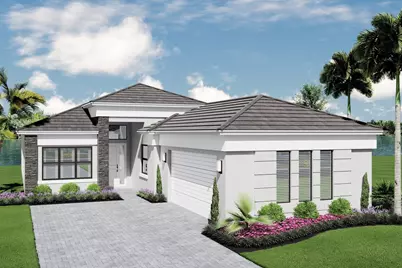 11311 Virginia Pine Court, Boynton Beach, FL 33473 - Photo 1